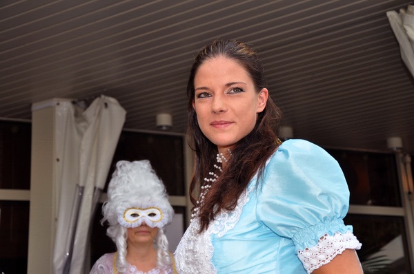 Maskenparade   025.jpg